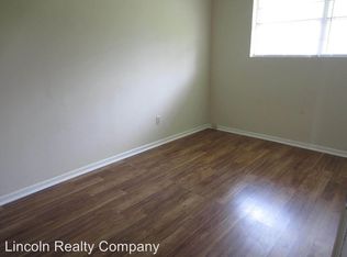 4005 Camellia Dr APT D, Valdosta, GA 31605