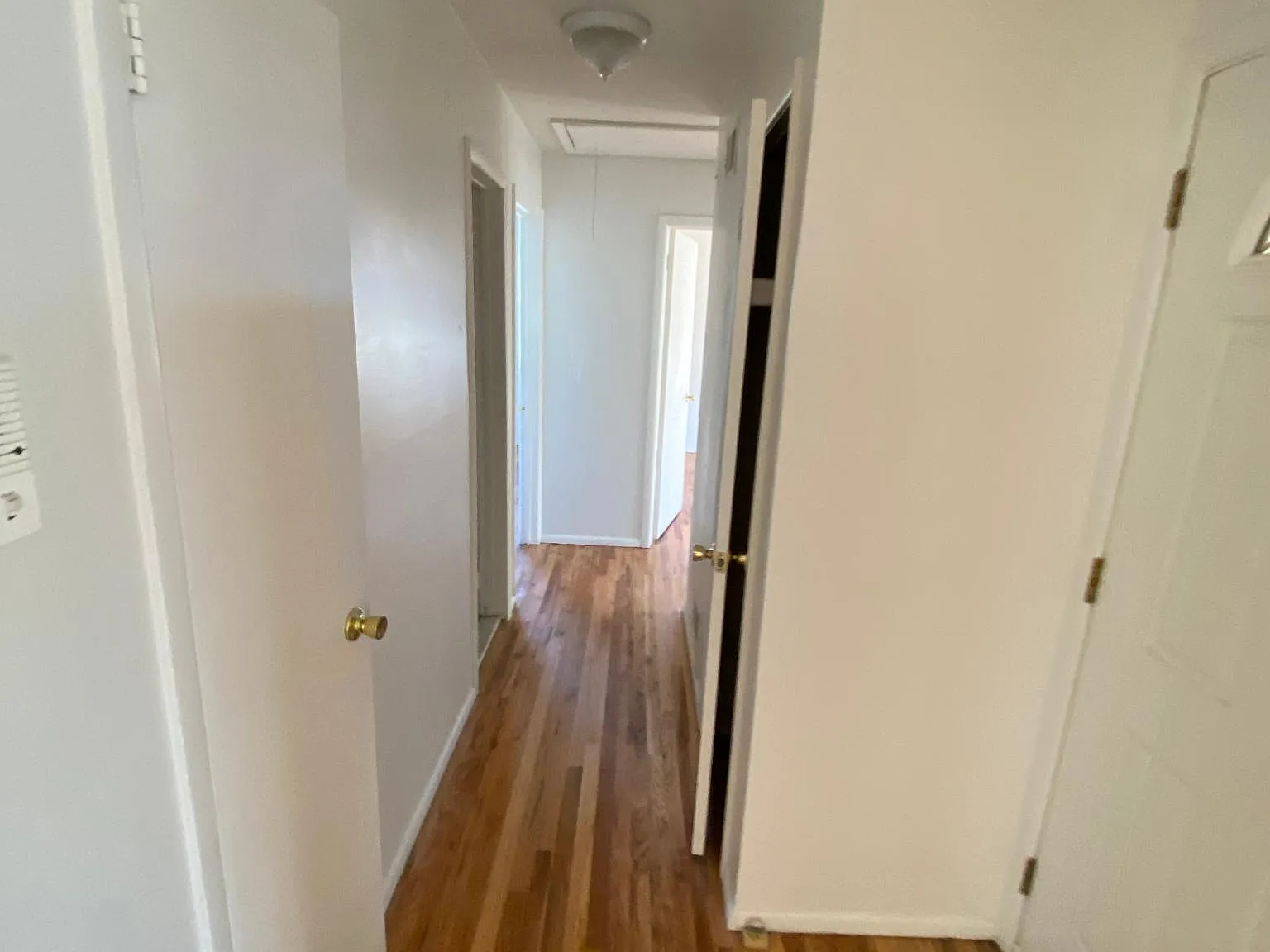 Caswell Ave, Staten Island — Photo 1