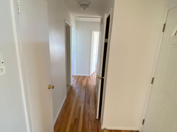 (undisclosed Address)