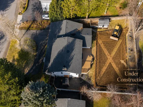 2711 S Pittsburg St, Spokane, WA 99203