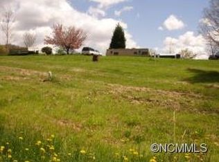 178 Incinerator Rd, Clyde, NC 28721