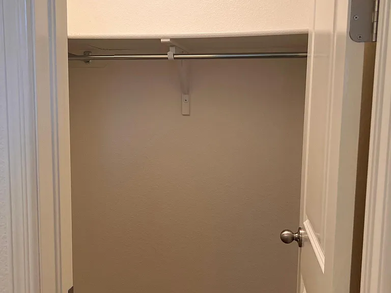 12525 Arrow Weed Dr — Photo 22