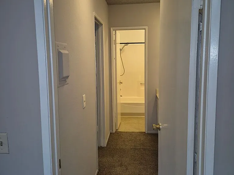1130 W. San Bernardino Rd — Photo 18