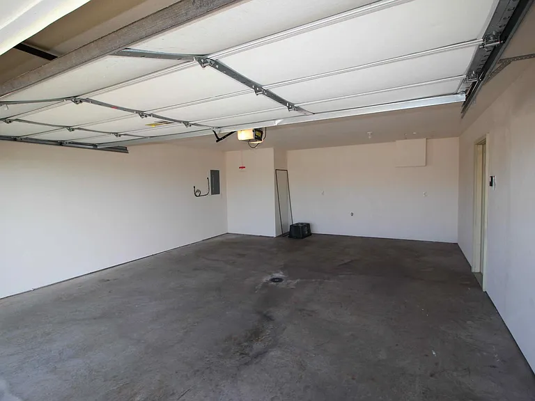 1581 Leila Ln — Photo 8