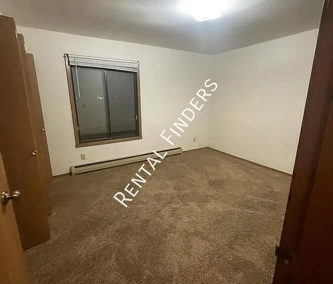 109 E Mitchell Ave #15 — Photo 4