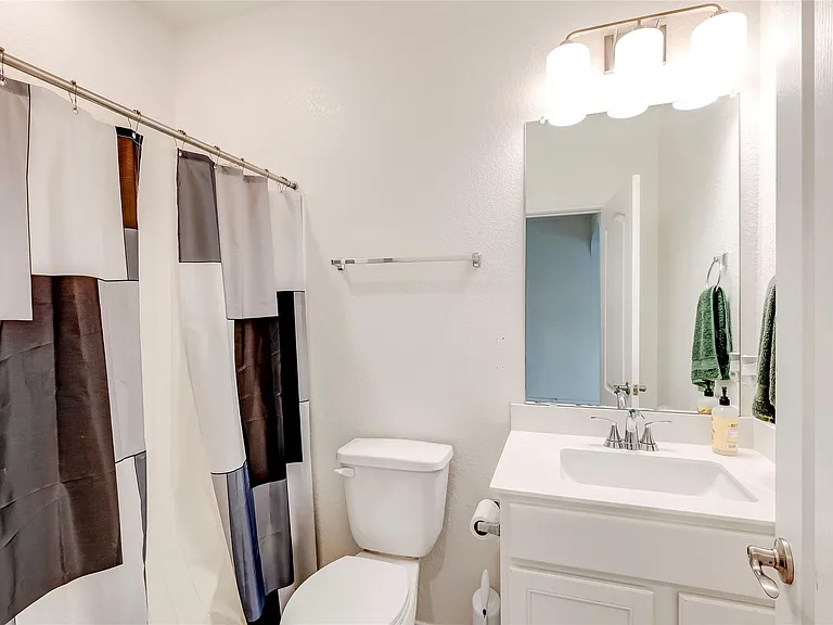 3712 Forino Dr — Photo 20