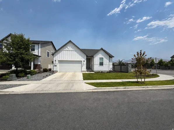 3620 W Holbrook Way, Lehi, UT 84043