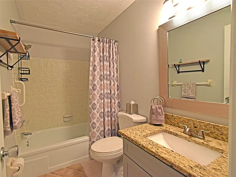 3683 Trophy Blvd — Photo 28