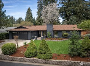 6918 Topaz Drive SW, Lakewood, WA