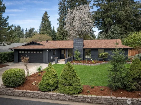 6918 Topaz Drive SW, Lakewood, WA 98498