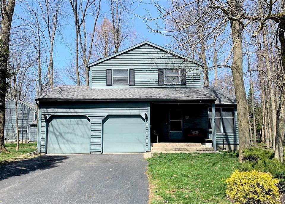 1st image of 3039 Peony Farm Ln
