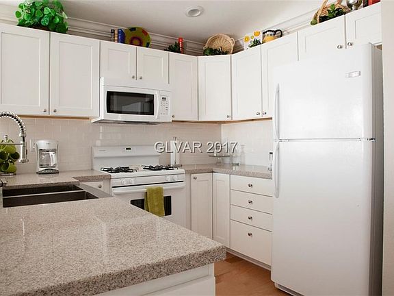 2nd image of 4790 Belshire Dr #0