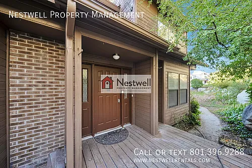 3252 E Bell Canyon Rd Photo 1