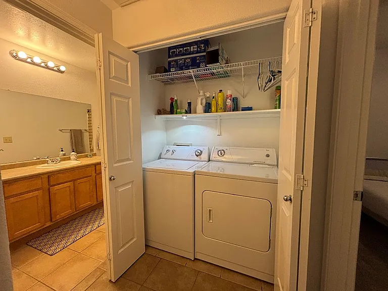 3830 E Lakewood Pkwy E #1143 — Photo 11