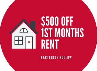 59 New Ludlow Rd APT 14B, Chicopee, MA 01020