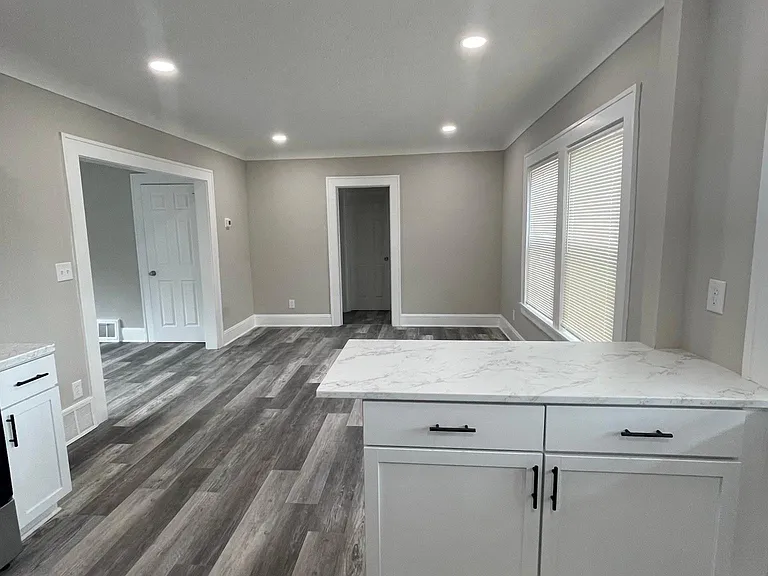 1357 Beach Pkwy #2 — Photo 3