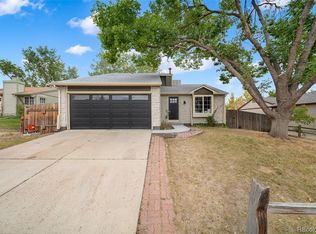 11562 Newland Street, Broomfield, CO 80020