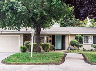 1162 Rutledge Way, Stockton, CA 95207