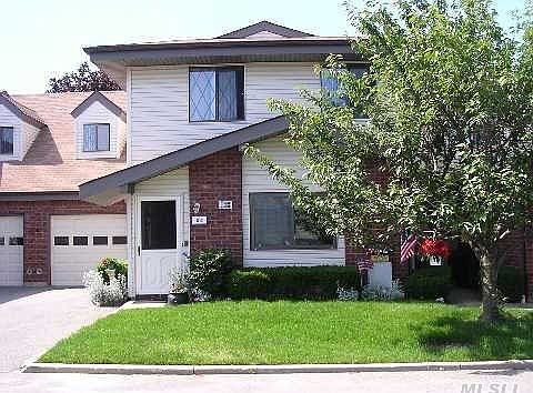 1st image of 56 Cambridge Dr W #56