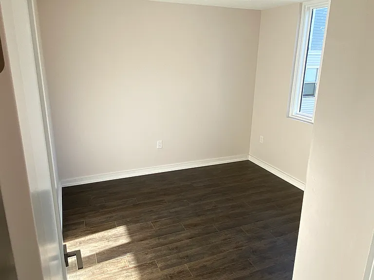 1309 S 20th St #3 — Photo 6