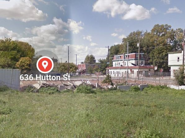 Property image for 636 N Hutton St, Philadelphia, PA 19104