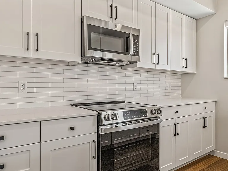 Asher Apartments - LIMITED-TIME OFFER 8 WEEKS FREE! — Photo 170
