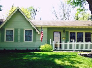 3000 78th St, Urbandale, IA 50322