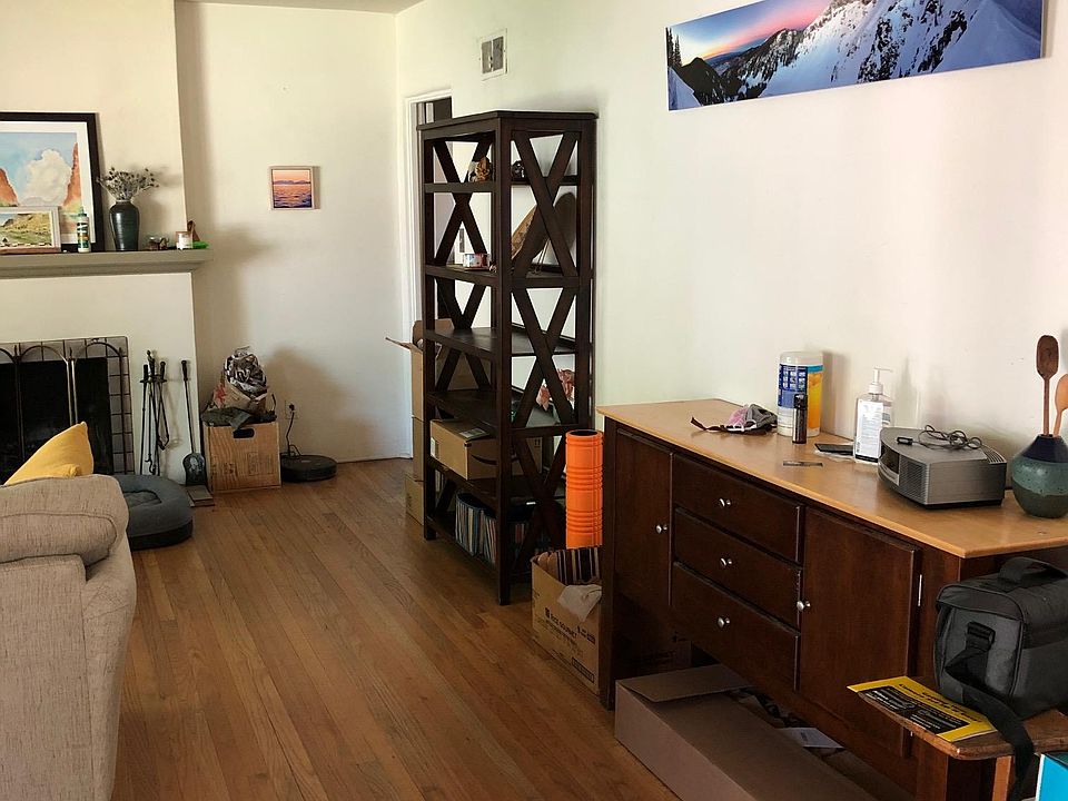 1st image of 805 Hermosa Dr NE
