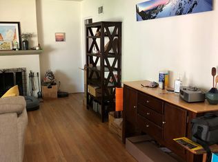 805 Hermosa Dr NE, Albuquerque, NM 87110