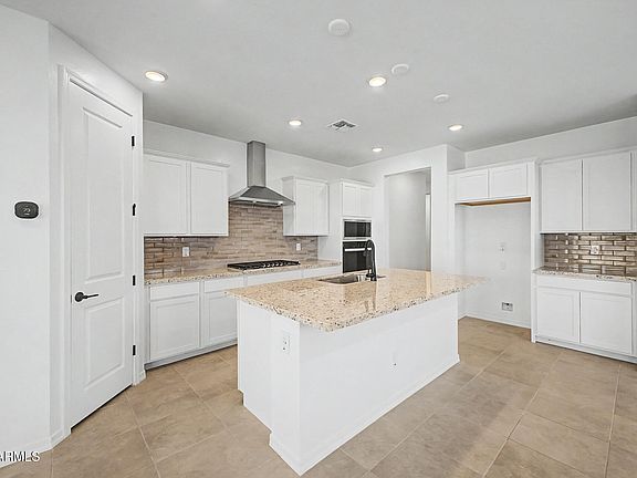 5th image of 3744 S 241ST Avenue
