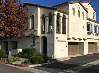 5301 E Commerce Way Unit 1102, Sacramento, CA 95835