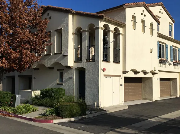5301 E Commerce Way, Sacramento, CA