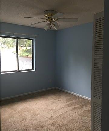 4th image of 1420 11th Street Dr NW APT 6