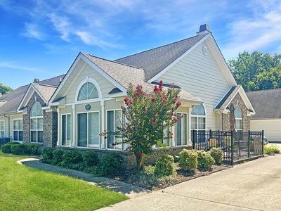 825 Browns Ln #2503, Gallatin, TN, 37066