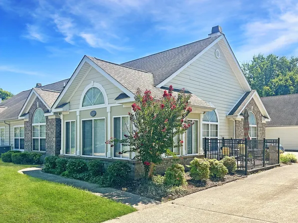 825 Browns Ln #2503, Gallatin, TN 37066