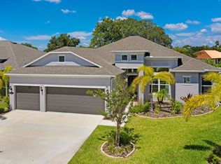 4242 Ruthann Cir, Melbourne, FL 32934