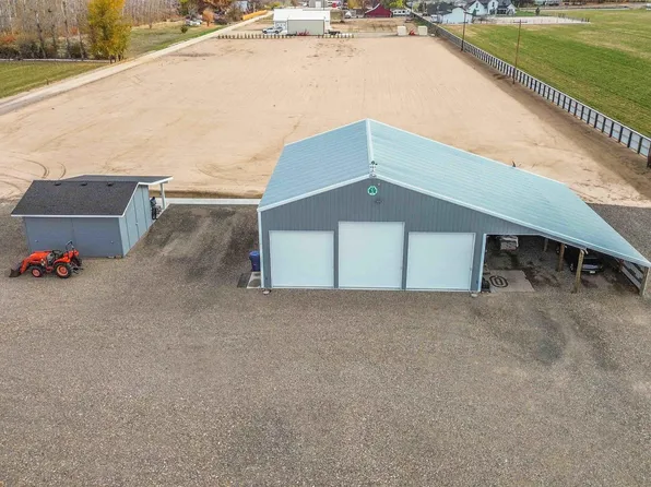10545 N Iowa Ave, Payette, ID 83661