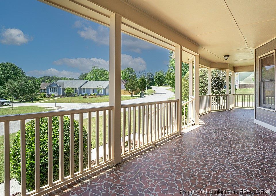 634 Cir, Fayetteville, NC 28314 Zillow