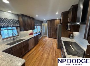 3362 S 115th St, Omaha, NE 68144