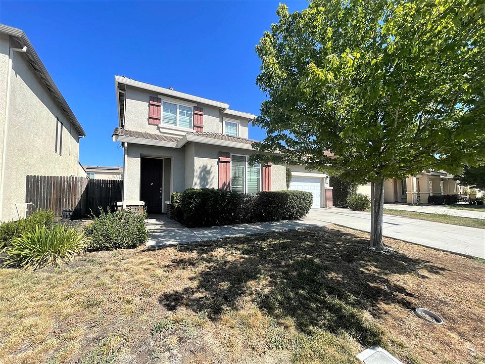1st image of 8983 Terracorvo Cir