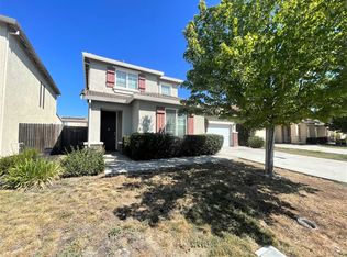 8983 Terracorvo Cir, Stockton, CA 95212
