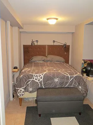 Rented by Chartwell Manhattan Realty | media 3