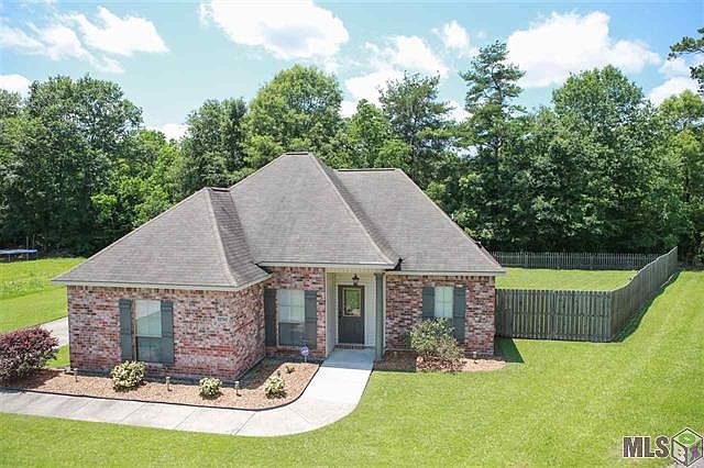 1st image of 32743 Maci Dr