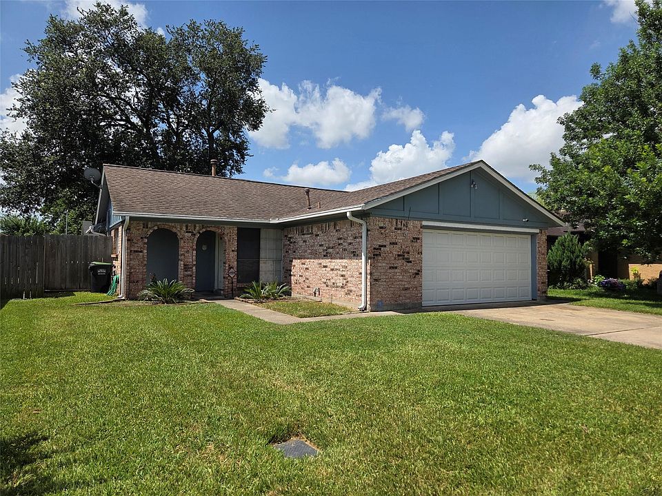 1st image of 1518 Wentwood Dr