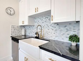 5908 Saint Augustine St #F, Houston, TX 77021