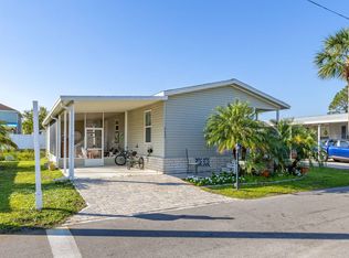 4682 White Pine Ave #307, Kissimmee, FL 34758