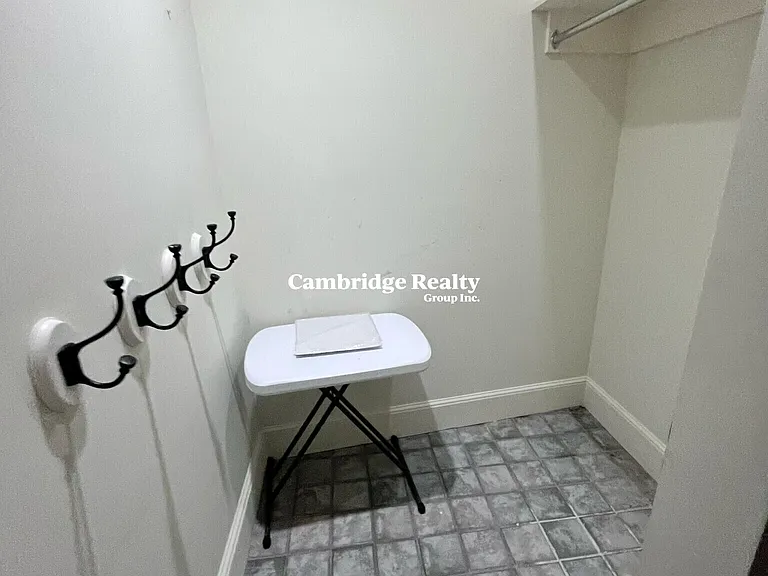 151 Highland St #2T — Photo 10
