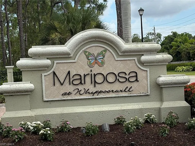1305 Mariposa Cir #1204 — Photo 9