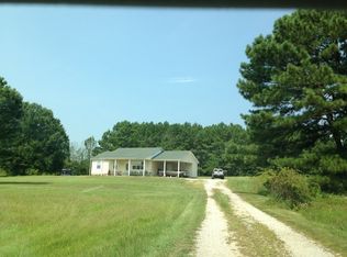 3165 Colburn Mountain Rd, Tuscumbia, AL 35674