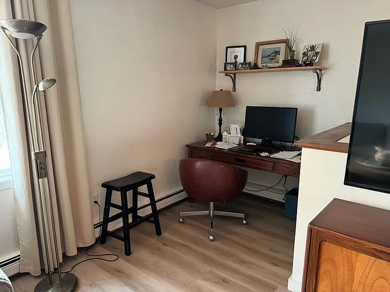 1004 Joyce Dr — Photo 13